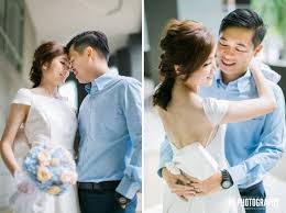 The malaysian government and the national property information centre shall not be responsible for any form of loss incurred whilst using any information retrieved from this web site. Yin Xia Joanne Putrajaya Rom Malaysia Destination Wedding Photographer Alan Leong Photography