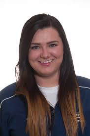 Ashley Baugher's Instagram, Twitter & Facebook