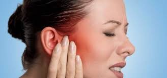 التهابات گوش یا گوش دردی ها . التهاب گوش یاانتان گوش که بنام اوتیتس  (Otitis) شناخته میشود ، یکی از امراض شایع گوش است. درصورت مصابیت گوش متوسط  این حالت یامرض را