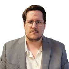 Texas AG and Senate candidate Ken Paxton's politician wife files for  divorce