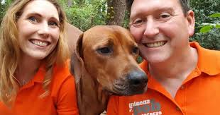 New virtual reality escape room Sneaky Dog Escapes opens