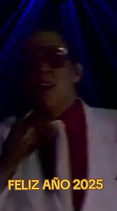 Caricaturas Animadas De Hector Lavoe