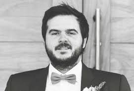 designMENA Summit: Meet the sponsors