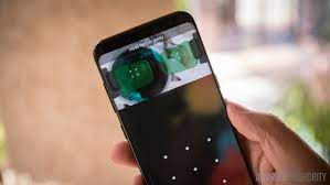 Here's everything you need to know about pricing. How To Unlock Your Samsung Galaxy S8 Android Authority