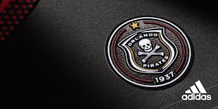 Polish your personal project or design with these orlando pirates transparent png images, make it even more personalized and more attractive. Orlando Pirates Wallpapers Wallpaper Cave