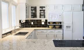 A.cuisine aménagée b.cuisine équipée 2. Prix De Renovation D Une Cuisine