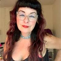 Rebecca Gombos's Instagram, Twitter & Facebook