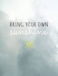 Pin On Quotes