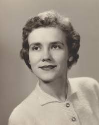 Elizabeth Ann Gray Obituary