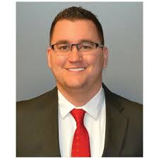 Stephanie Brinkerhoff-Riley, 3820 Oak Hill Rd, Ste B, Evansville, IN 47711,  US