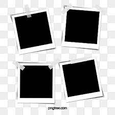 fitas png images vetores e arquivos psd download gratis em pngtree polaroid frame simple photo frame photo clipart