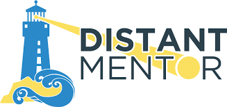 Download Sign Up To Be The First To Receive Resources To Help Substance Painter Logo Svg Png Image With No Background Pngkey Com Search more high quality free transparent png images on pngkey.com and share it with your friends. pngkey