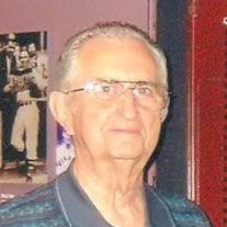 Paul Pitney's Instagram, Twitter & Facebook