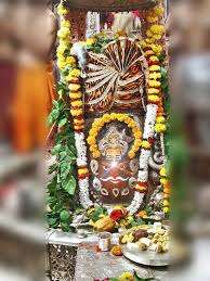 Mahakal wallpaper application comes up with a wide collection of popular god images and wallpapers. Ujjain Mp Mahakal Ujjain Bhasma Aarti Daily Pic Oct 15 Bhasma Aarti Pic Of Shree Mahakaleshwar Ujjain Shiv Hd Wallpaper Desktop Indian Gods Lord Shiva