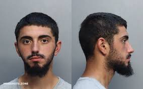 LEZCANO DANIEL LUCIANO 07/25/2025