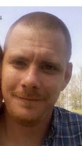 Sean Burnham Benefit