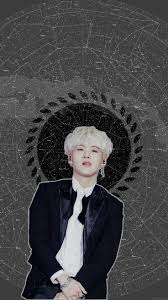 Yoongi Bts Wallpaper Background Kpop Stars White Black Iphone Samsung Lg Bts Wallpaper White Wallpaper For Iphone Wallpaper Iphone Neon