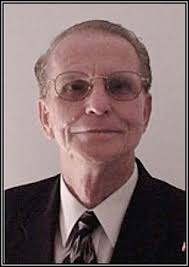 Obituary information for Jack T. Sawyer