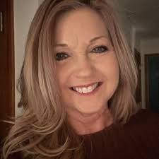 THE BEST 10 NAIL SALONS in ELKHART COUNTY, IN