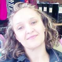 Maria Kirkpatrick Email & Phone Number