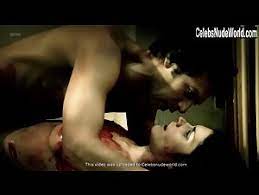 Budućnost je izvjesna ako imamo slobodne i obrazovane ljude. Andrea Montenegro Latin Lover Sex Scene Celebsnudeworld Com