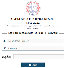 We did not find results for: Gseb 12th Result 2021 Out Check Gujarat Board Hsc Exam Results Result Gseb Org A To Z Classes