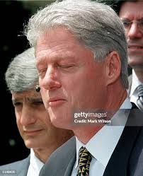 1,658 Mark Bee Stock Photos, High-Res Pictures, and Images