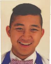 Class of 2016 Edition