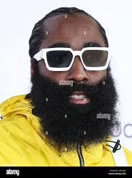 James edward west hi-res stock photography and images