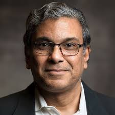 Dr. Bhaskar Bhattacharya