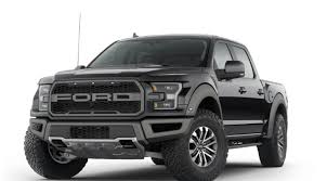 Ford will finally sell the ranger raptor in the united states. 2020 Ford F 150 Raptor At Thomasville Ford In Ga