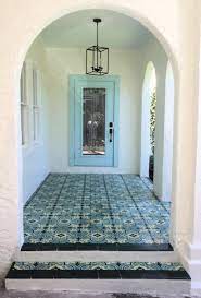 We did not find results for: Caprice Grove Cement Tile Echoes Traditional French And Spanish Patterns Cement Style