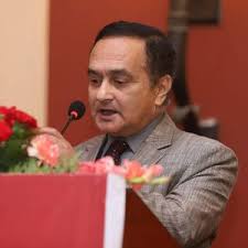 Artificial Intelligence and Machine Learning Lab Cluster