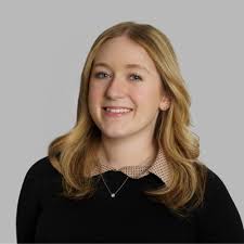 Why I'm not apologizing for switching internships