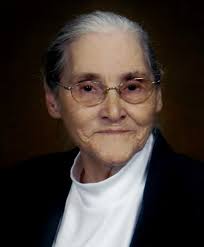 Lee Ella Chavis (1921-2016)