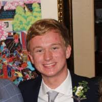 20+ "Tanner Bowen" profiles