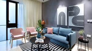 Sie können selbst zeichnen oder bei unserem zeichenservice bestellen. Mumbai This 2 Bhk Family Home Is Truly An Ikea Showcase Architectural Digest India