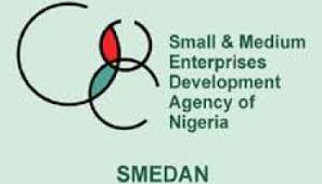 Are You Are You A Business Owner Register Your Business With Smedan And Have Access To Various Intervention Support Programmes Including Funding Small Business Club