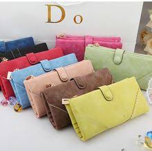 Toptan Satis Cuzdan Galerisi Dusuk Fiyattan Satin Alin Cuzdan Aliexpress Com Da Bir Suru Sayfa Cuzdan Debriyaj Canta Cuzdan Cuzdanlar