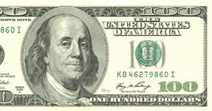 Debt puts higher ed in the red