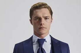 Giem Sposi e Cerimonia