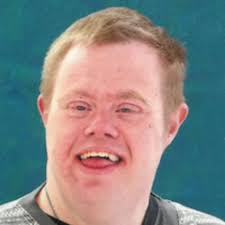 Steven E. Woodson Obituary October 17, 2019