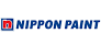 Nippon Paint For Hall