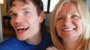 Fundraiser for Laury Force by Diane Anderson : Support Tyler Joseph Force  Family