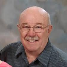 Dorothy Williamson Obituary (2012)