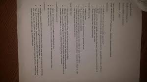 College essays writing the college application essay is a tough gig. Cause And Effect Essay Rebellious Children Vanessa Deomania 2014 2015
