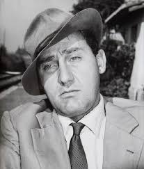 Sito ufficiale di alberto sordi con il suo fans club, la community, la biografia, tutta la filmografia ufficiale, e tantissimi video inediti. Pierluigi Praturlon 1924 1999 Alberto Sordi Catawiki