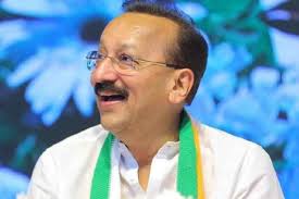 Baba Siddique murder: To be cremated ...
