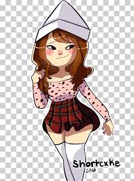 Our database contains over 16 million of free png images. Roblox Girl Png Images Klipartz