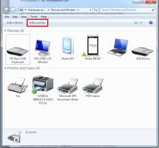 Epson lq 300 ii : Epson Lq 300 Ii Driver For Mac Motorssite